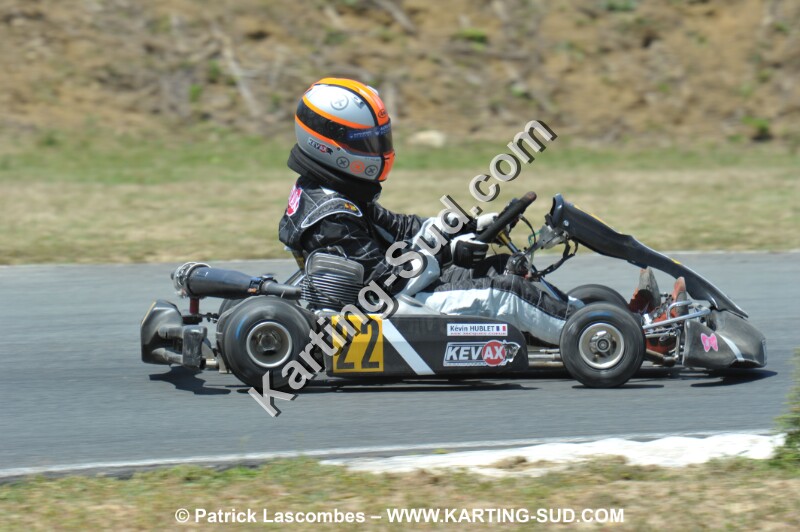 DSC_6136.JPG