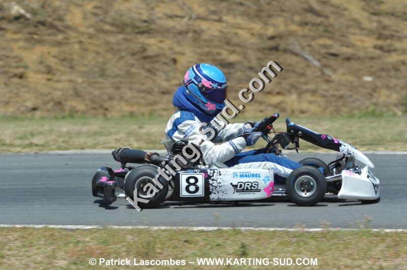 DSC_6137.JPG