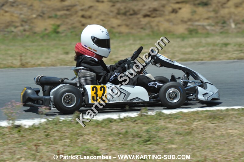 DSC_6138.JPG