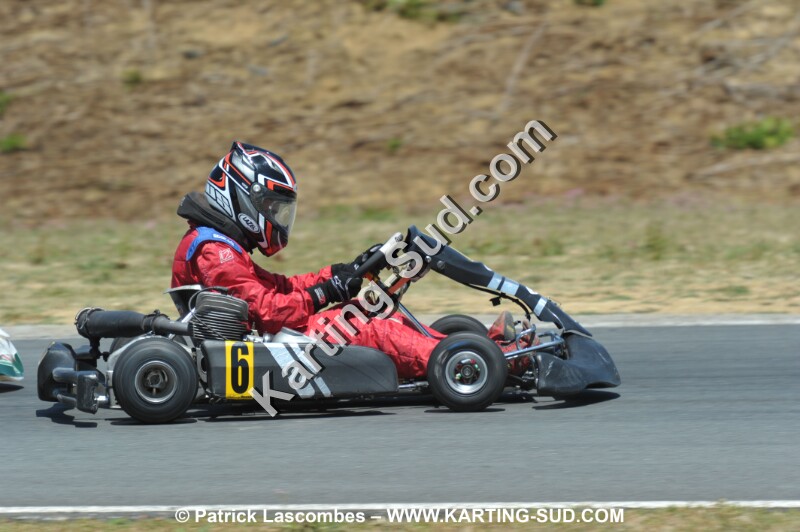 DSC_6139.JPG