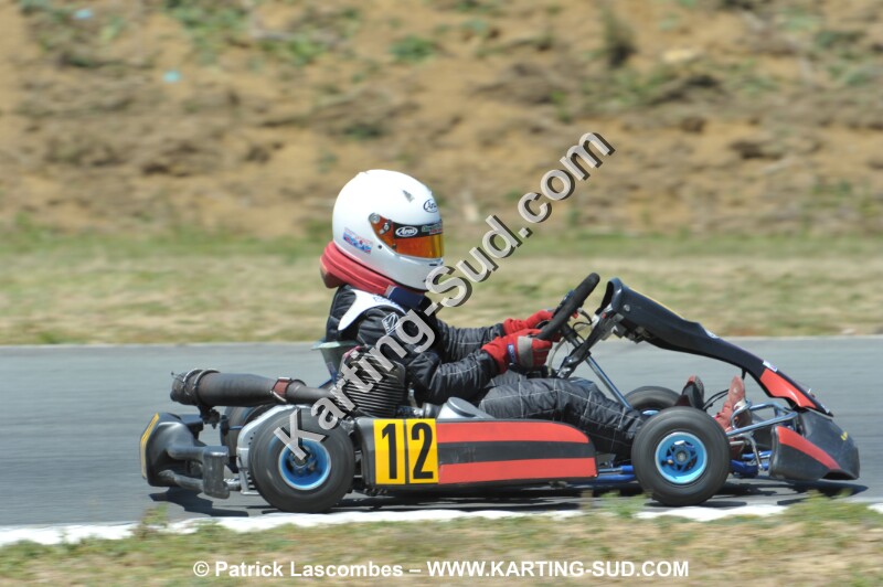 DSC_6141.JPG