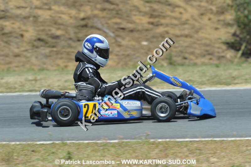 DSC_6142.JPG