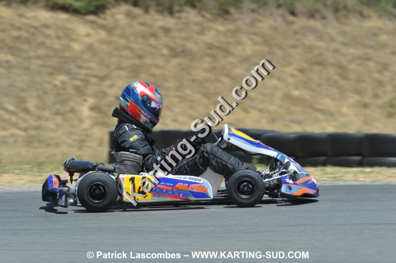 DSC_6143.JPG