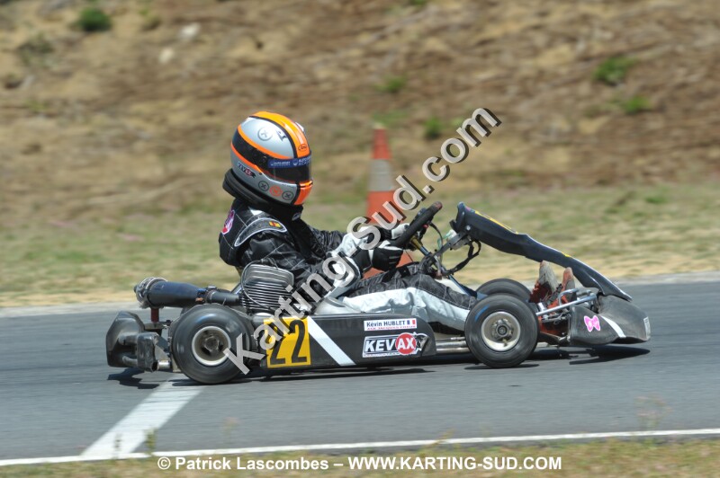 DSC_6145.JPG