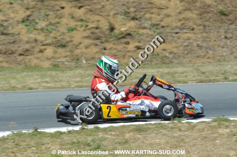 DSC_6147.JPG