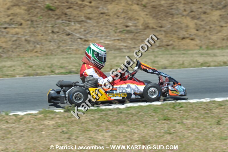 DSC_6148.JPG