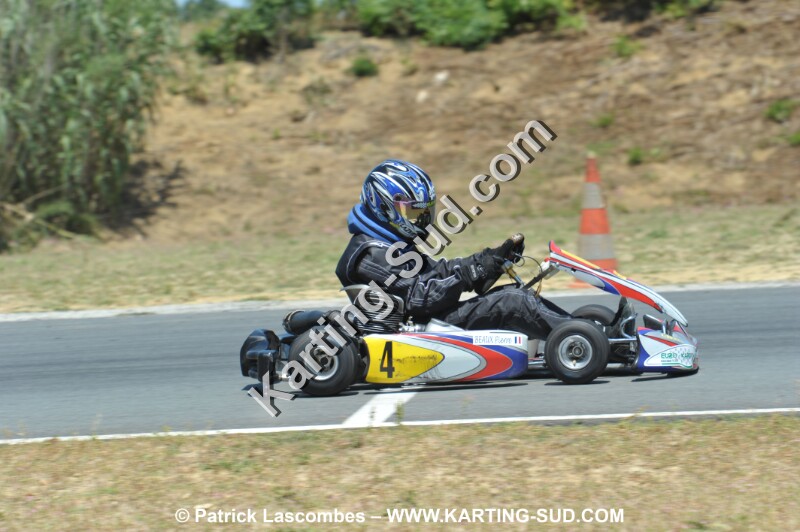 DSC_6149.JPG