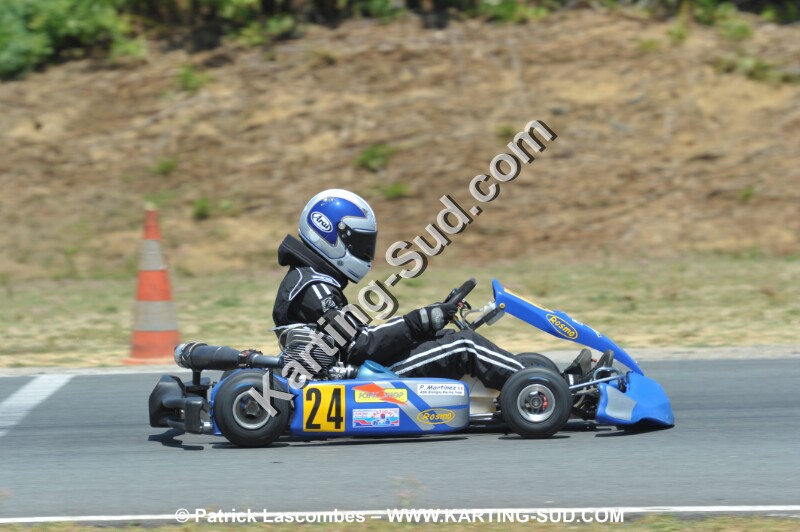 DSC_6151.JPG