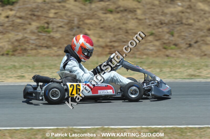 DSC_6152.JPG