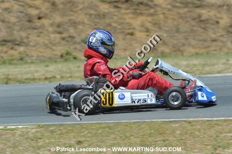 DSC_6153.JPG