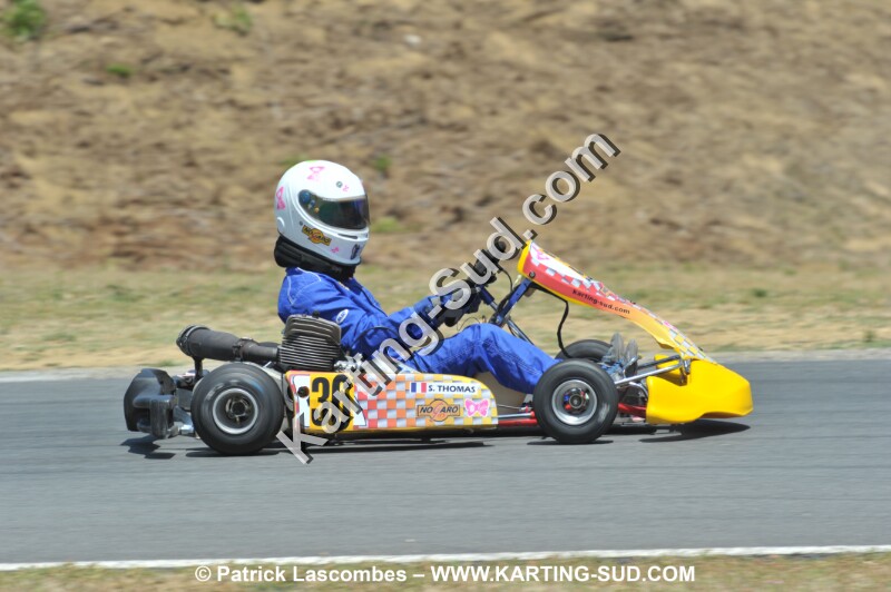 DSC_6154.JPG