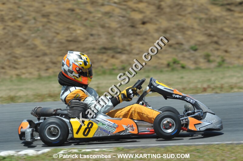DSC_6158.JPG