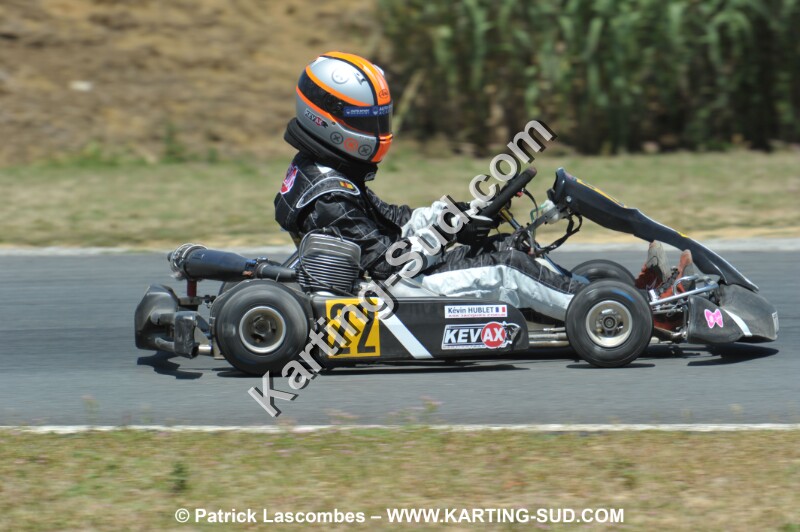 DSC_6160.JPG
