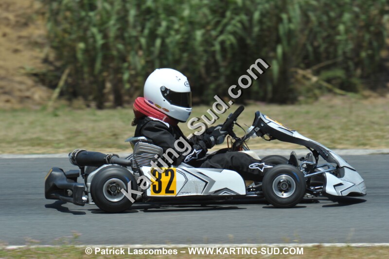 DSC_6161.JPG