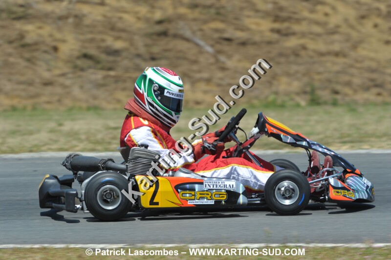 DSC_6163.JPG