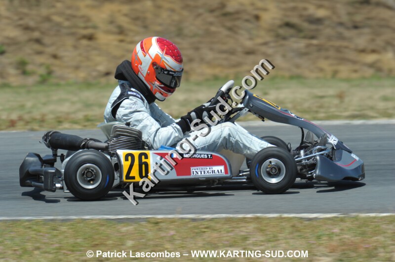 DSC_6165.JPG