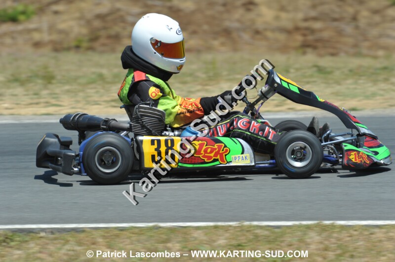 DSC_6167.JPG