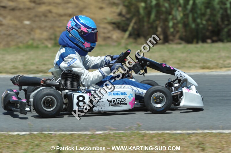 DSC_6170.JPG