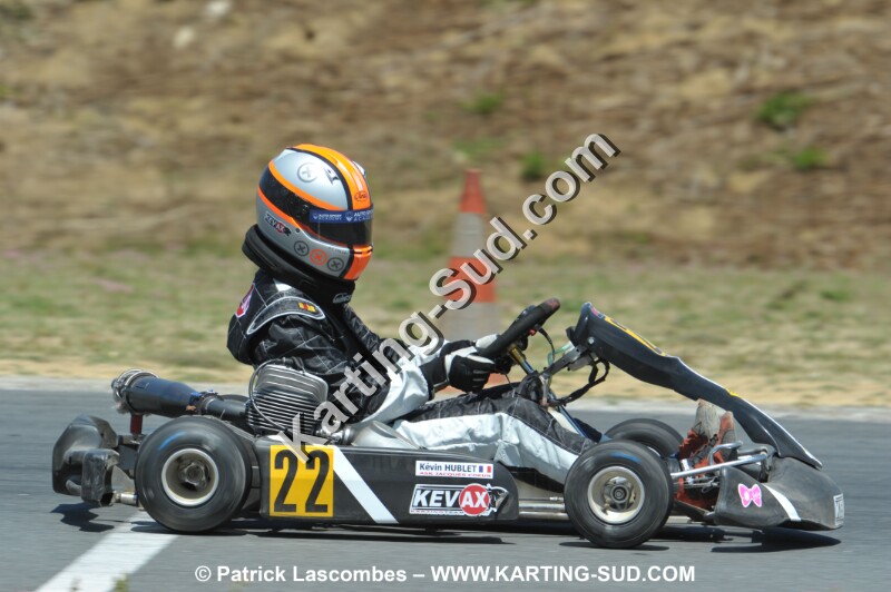 DSC_6171.JPG