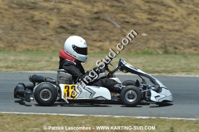 DSC_6172.JPG
