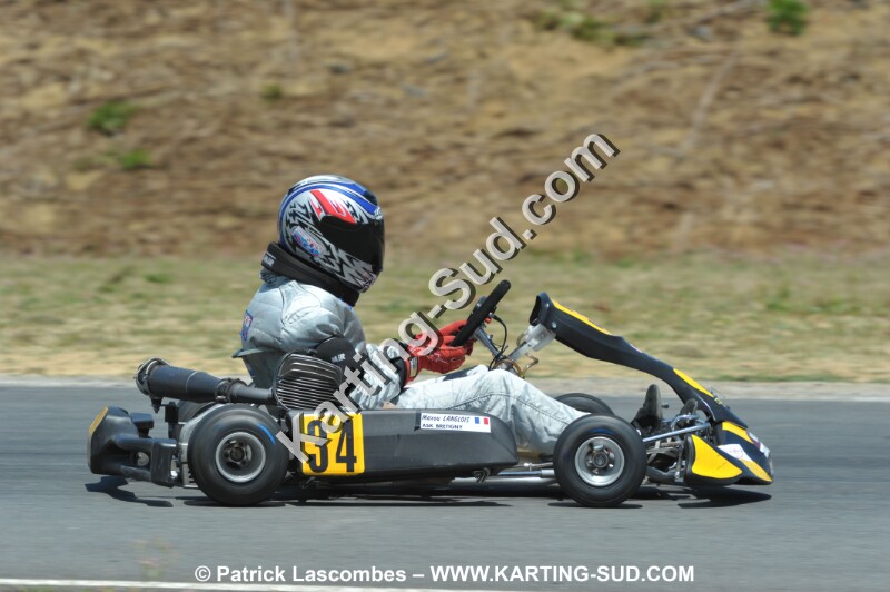 DSC_6173.JPG