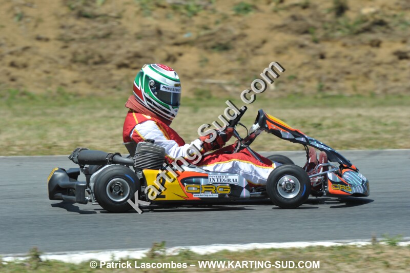 DSC_6174.JPG