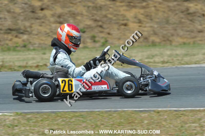 DSC_6177.JPG