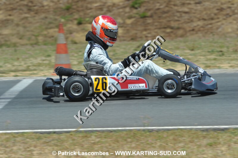 DSC_6178.JPG