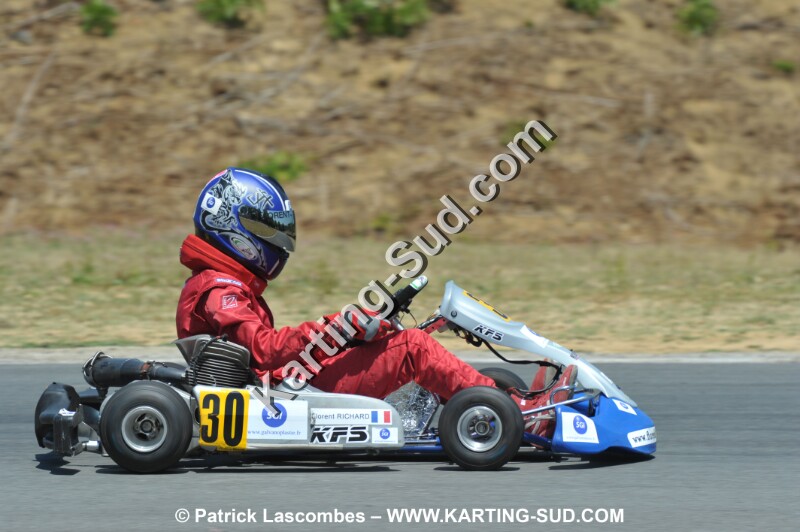 DSC_6179.JPG