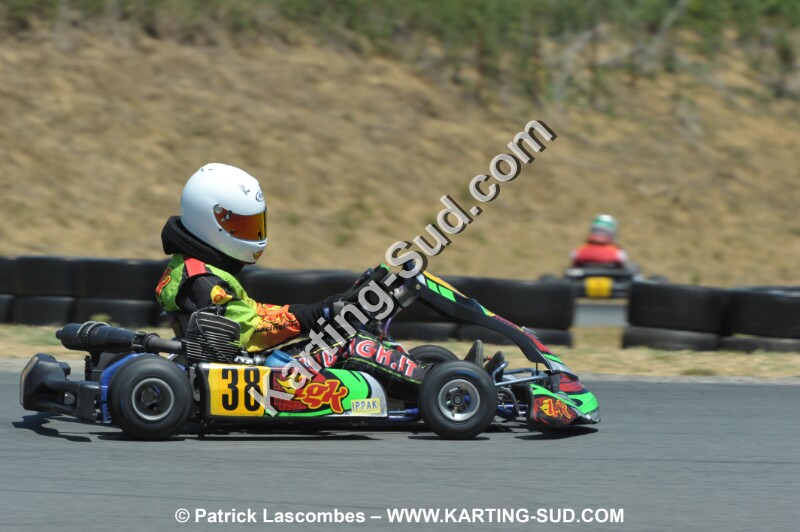 DSC_6181.JPG