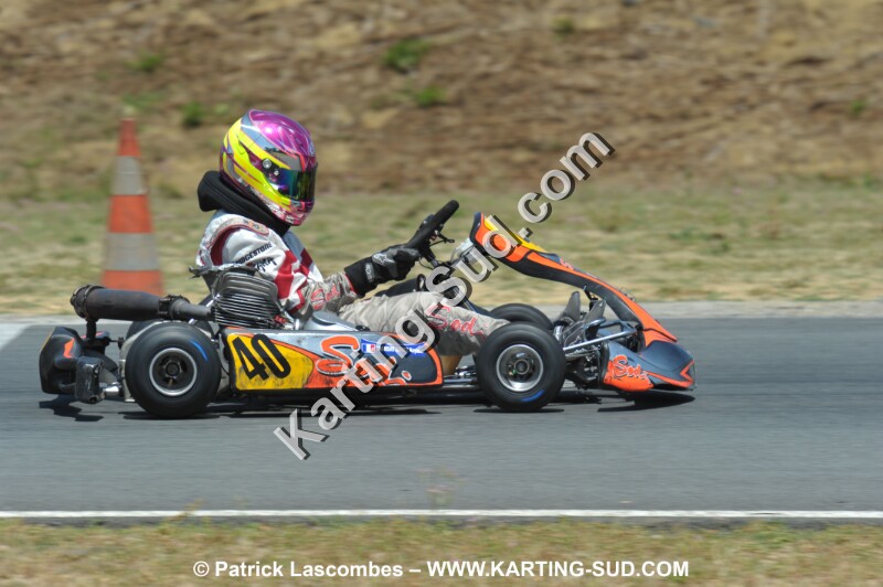 DSC_6182.JPG