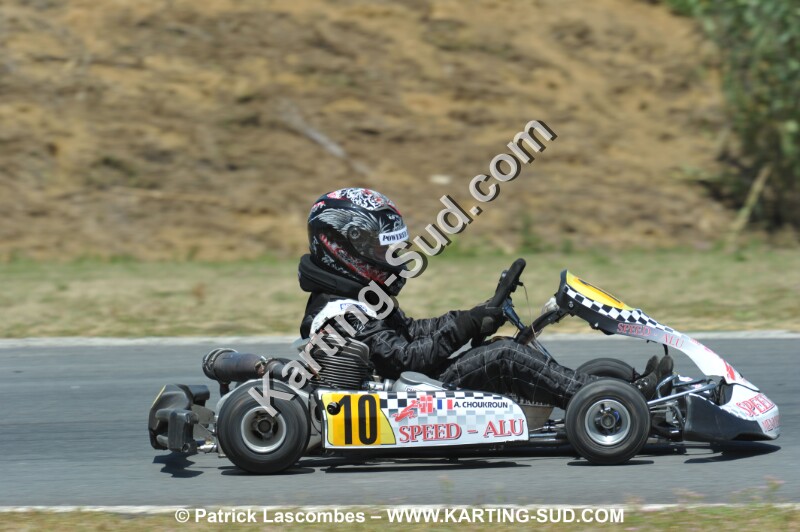DSC_6183.JPG
