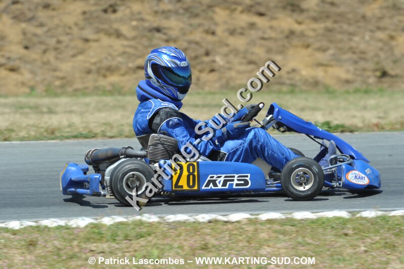 DSC_6184.JPG