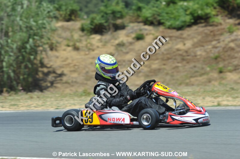 DSC_6186.JPG