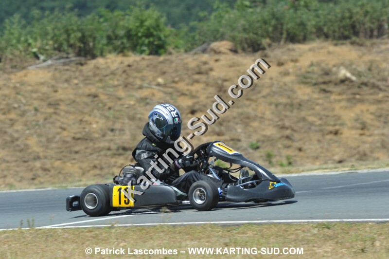 DSC_6192.JPG
