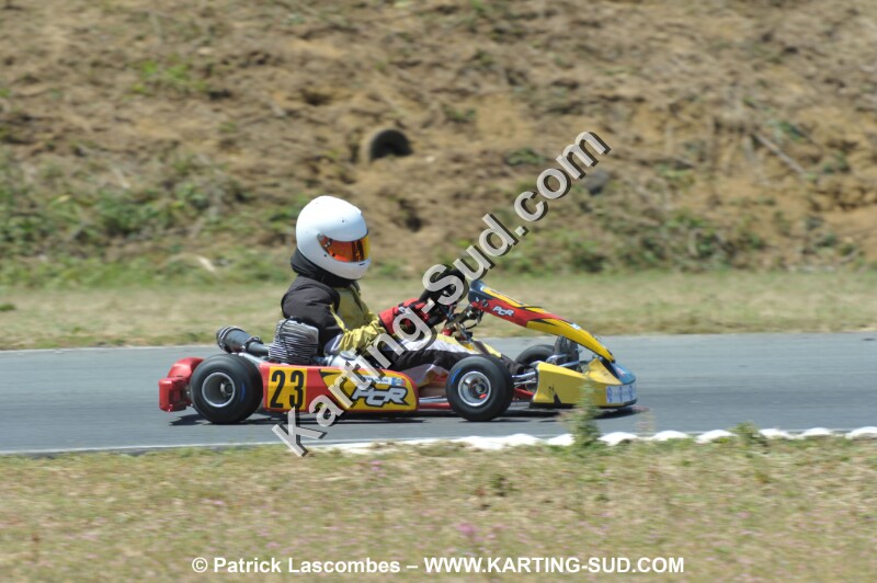 DSC_6194.JPG