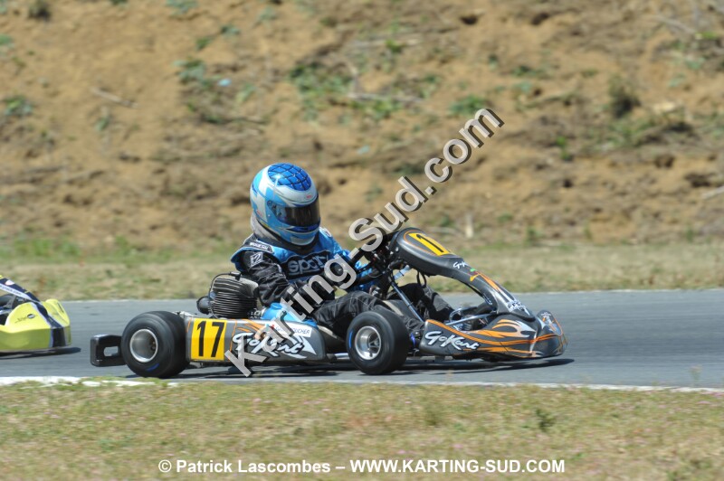 DSC_6195.JPG