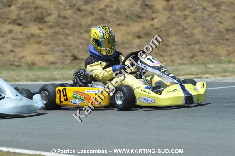 DSC_6196.JPG