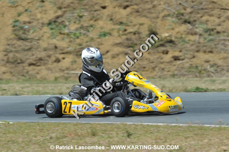 DSC_6197.JPG