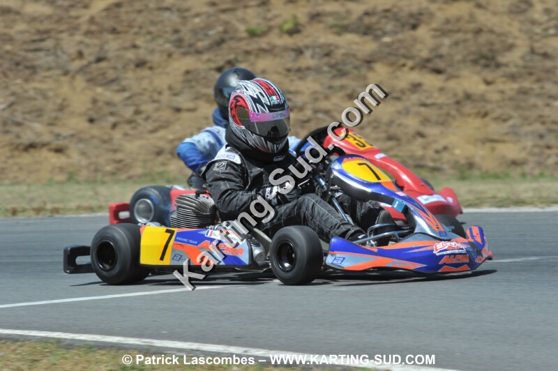 DSC_6199.JPG