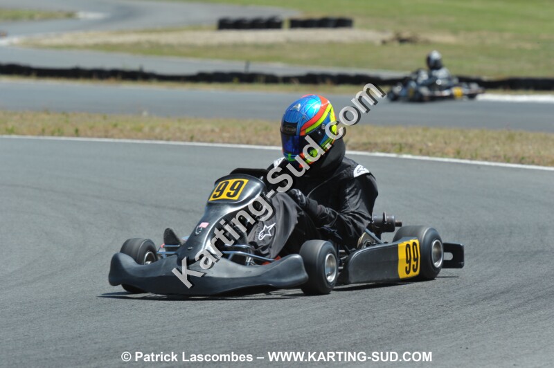 DSC_6201.JPG