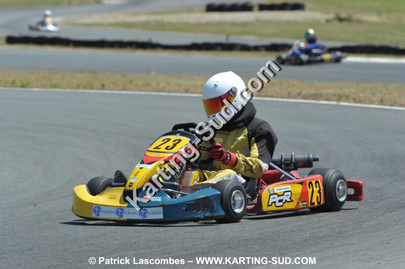 DSC_6202.JPG