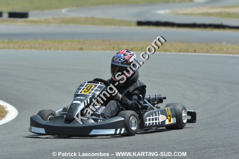 DSC_6209.JPG