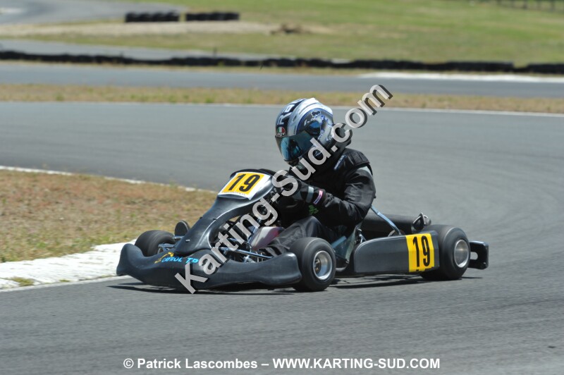 DSC_6211.JPG