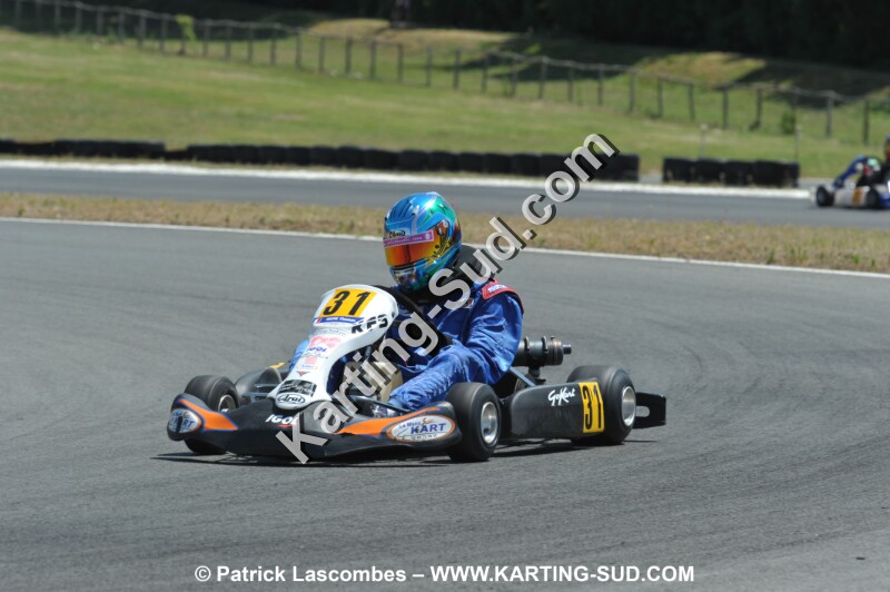 DSC_6217.JPG