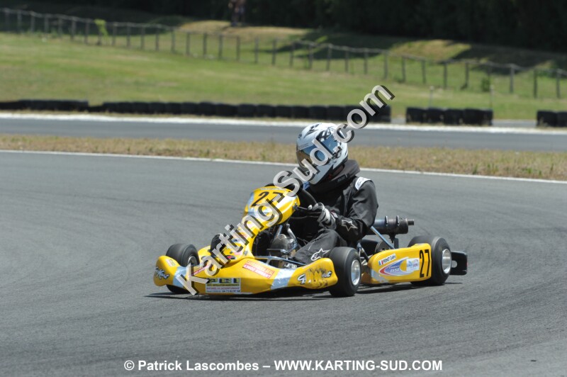 DSC_6218.JPG