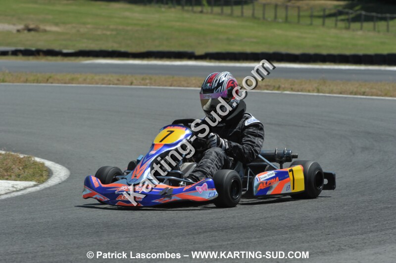 DSC_6221.JPG