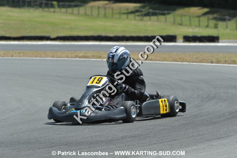 DSC_6222.JPG