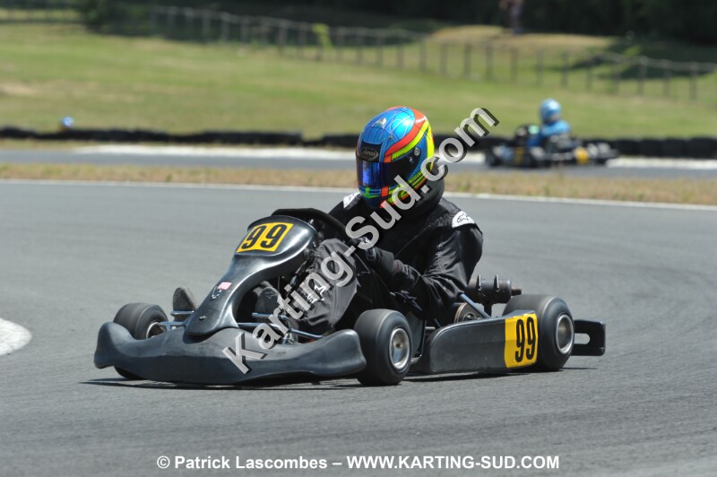 DSC_6224.JPG