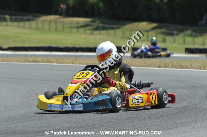 DSC_6225.JPG